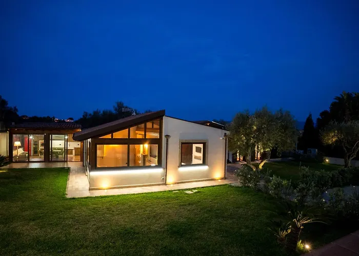 B&B La Manica