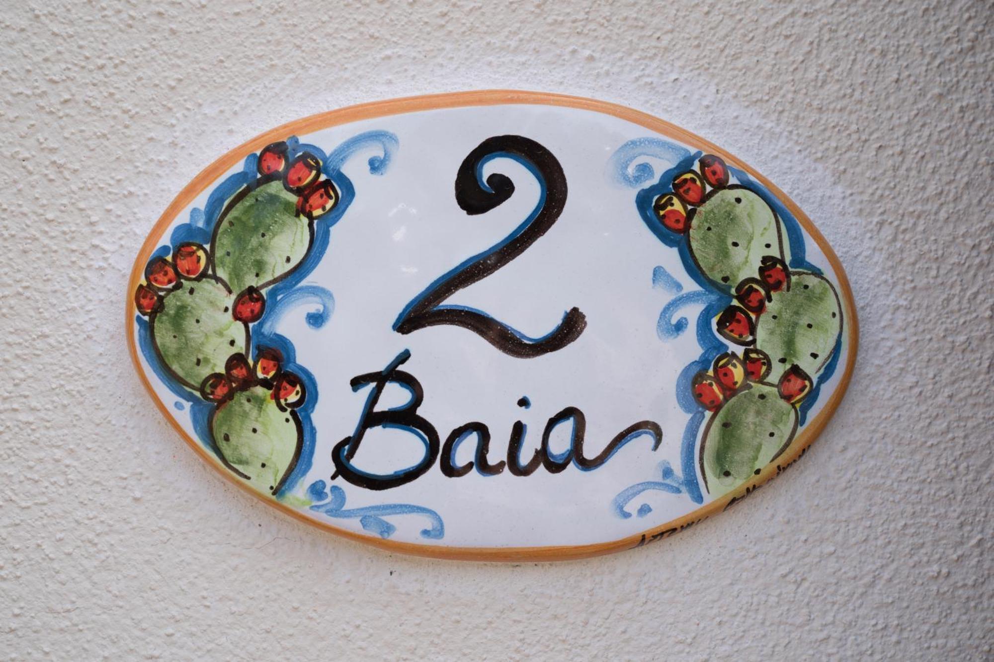 La Manica